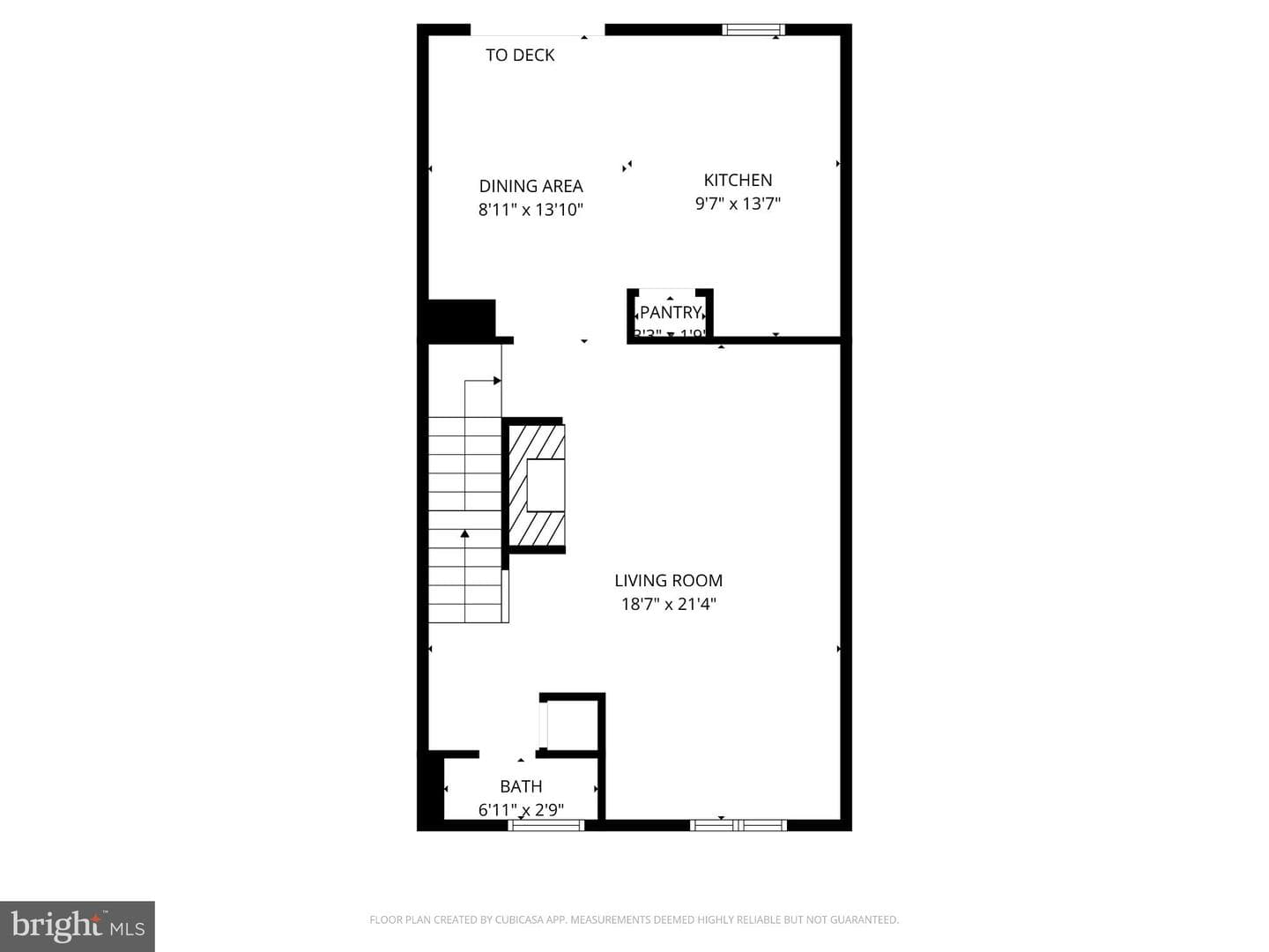 326 Shipyard Drive #84 photo 34
