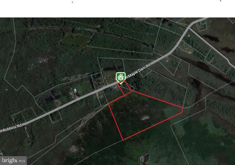 3241 Robbins Road photo 34