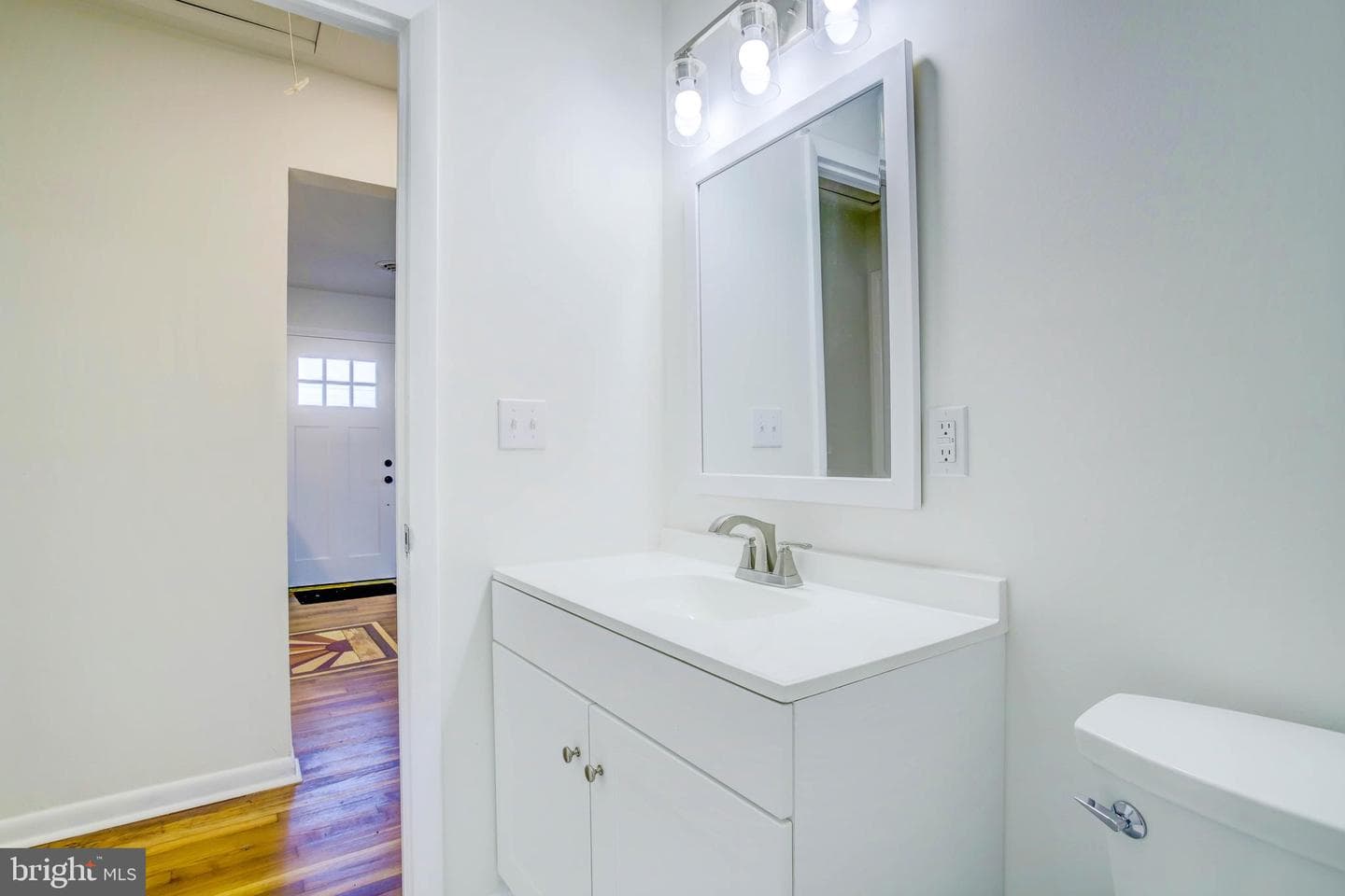 2229 Hudson Road photo 23