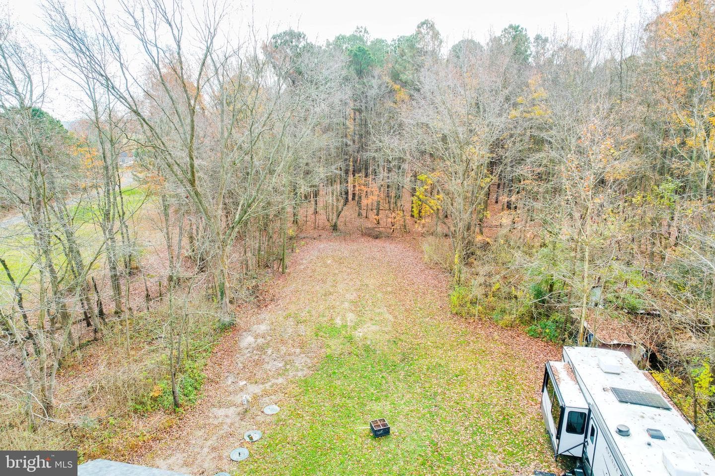 2229 Hudson Road photo 41