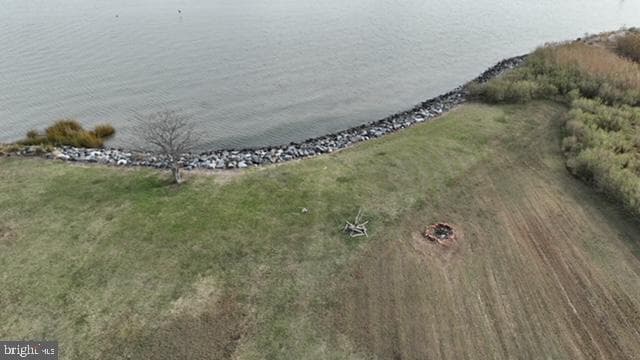 1632 Steamboat Wharf Road S photo 39