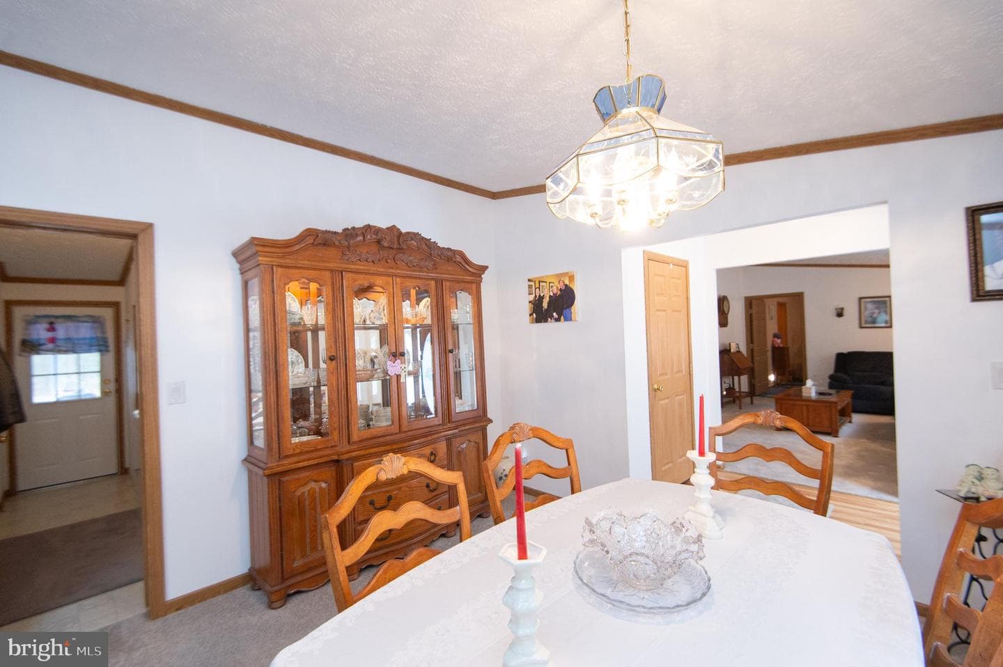 5622 Ross Neck Road photo 10