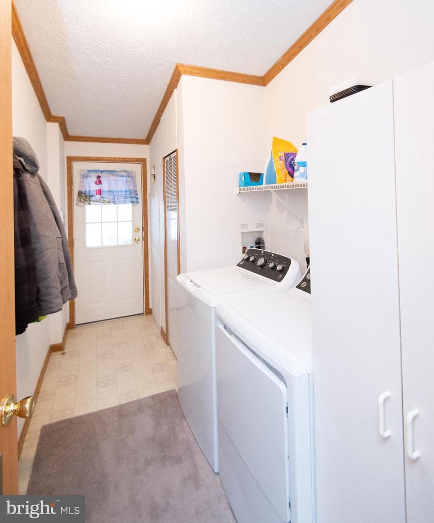 5622 Ross Neck Road photo 12