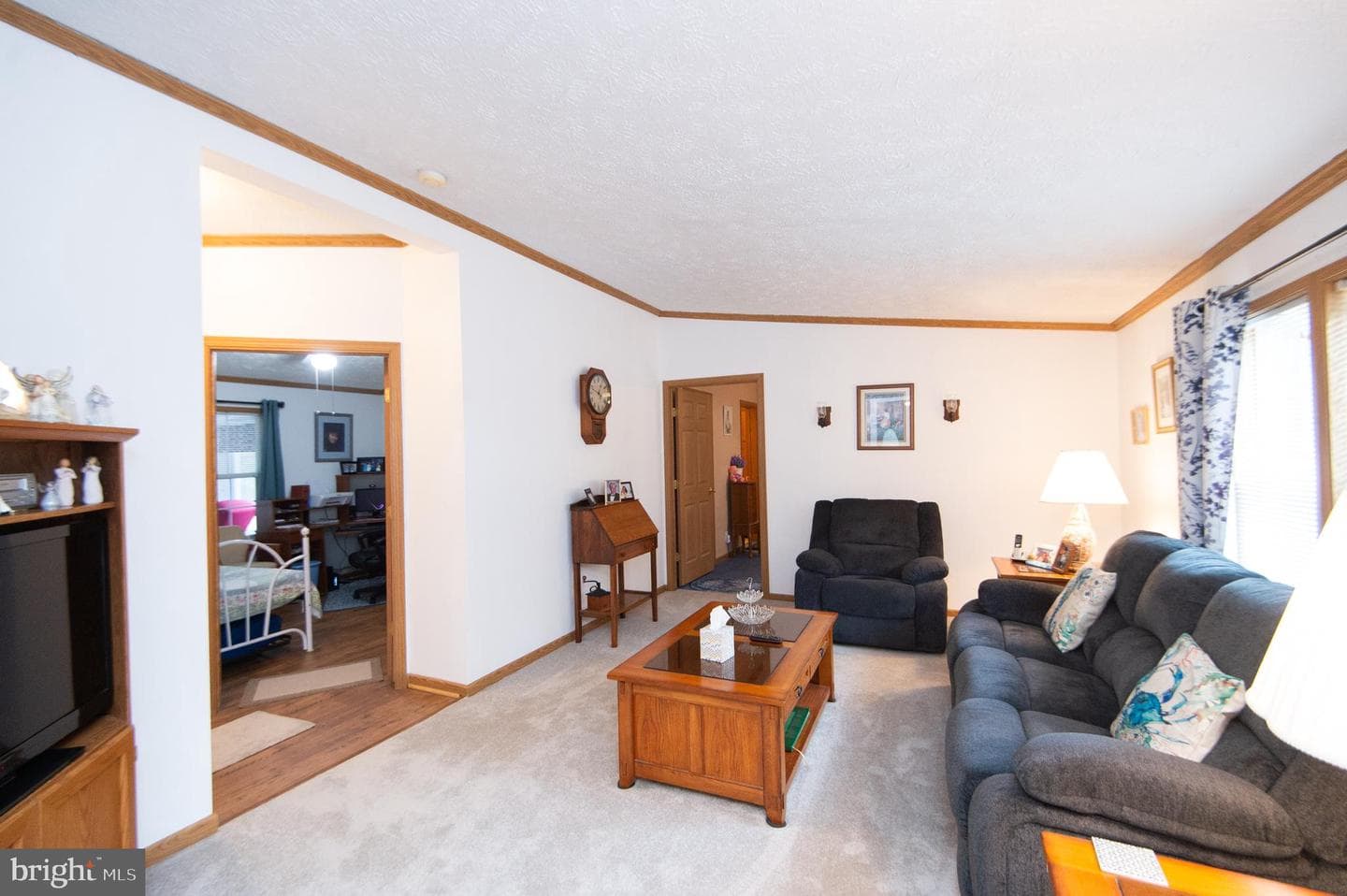 5622 Ross Neck Road photo 13