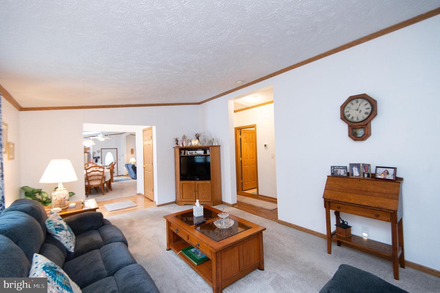 5622 Ross Neck Road photo 15