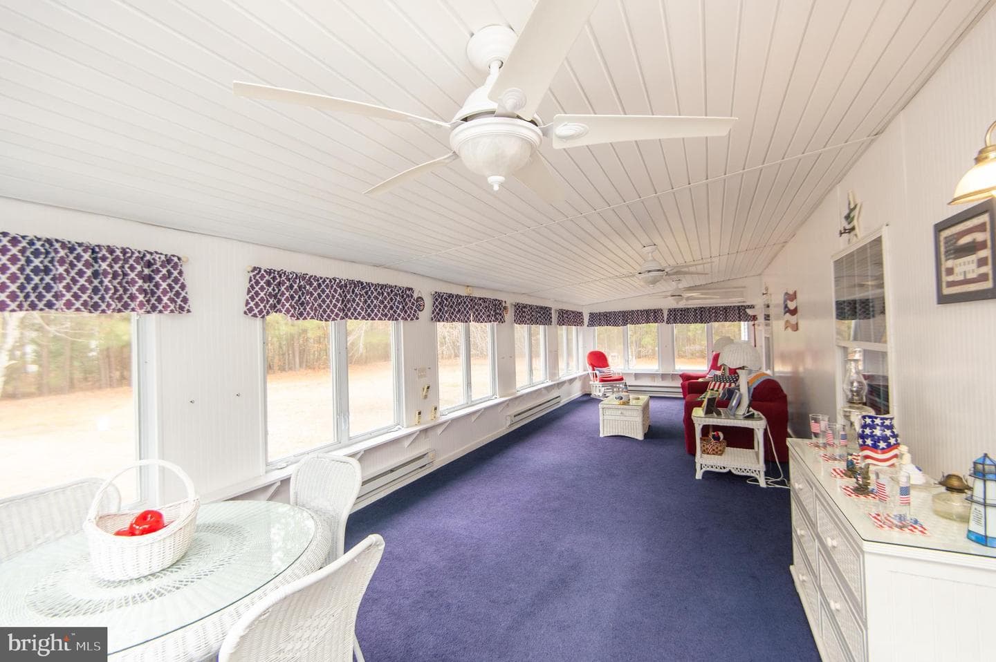5622 Ross Neck Road photo 17