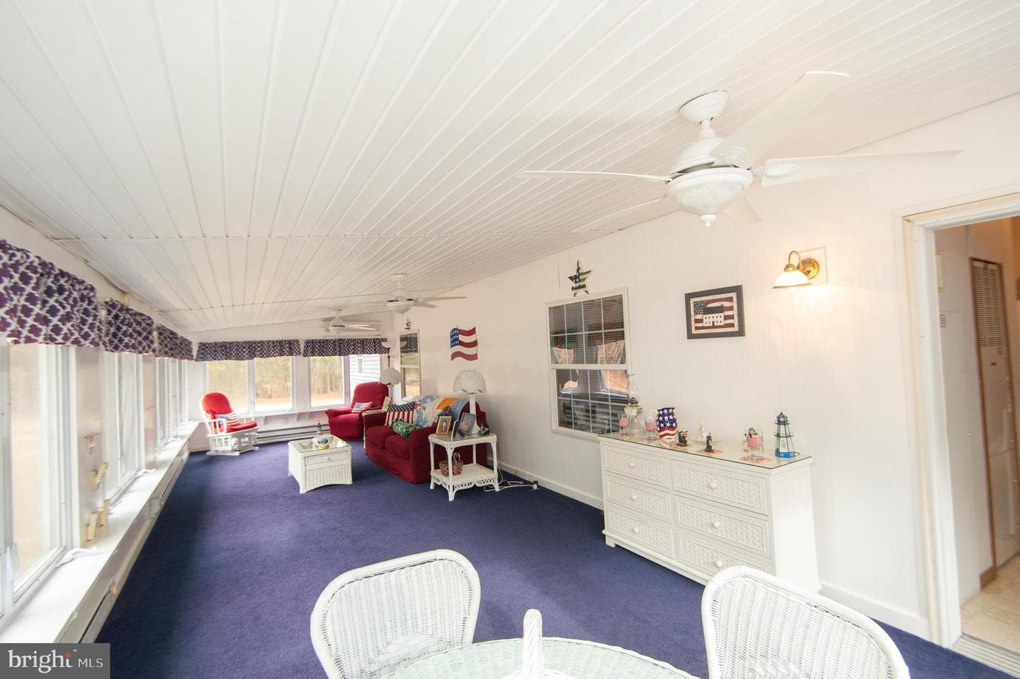 5622 Ross Neck Road photo 18