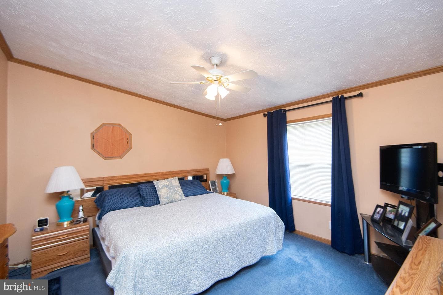 5622 Ross Neck Road photo 19