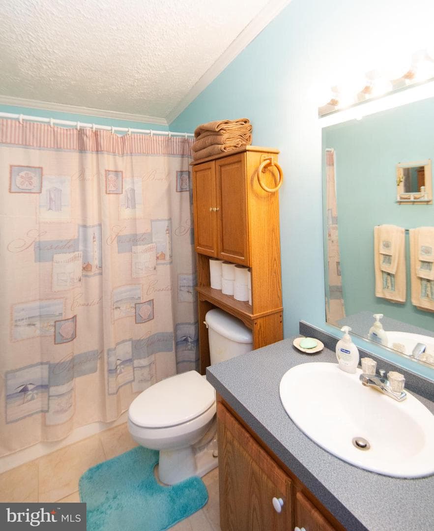 5622 Ross Neck Road photo 27