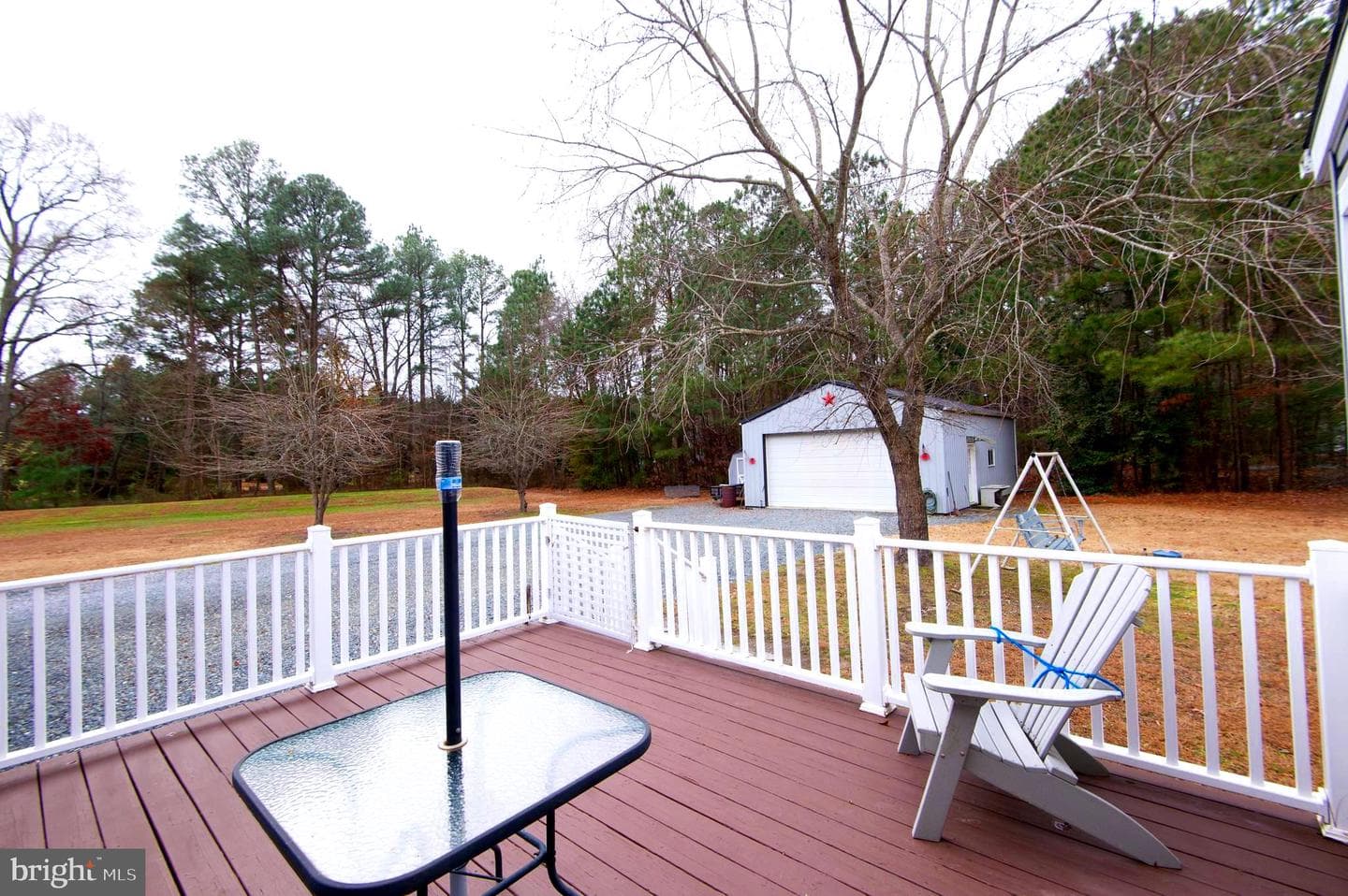 5622 Ross Neck Road photo 31