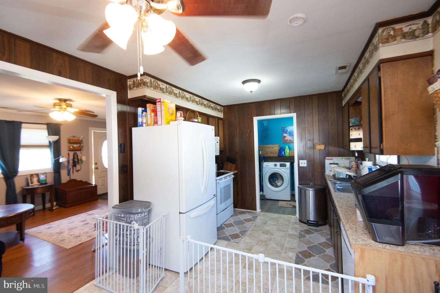 133 South Street photo 10