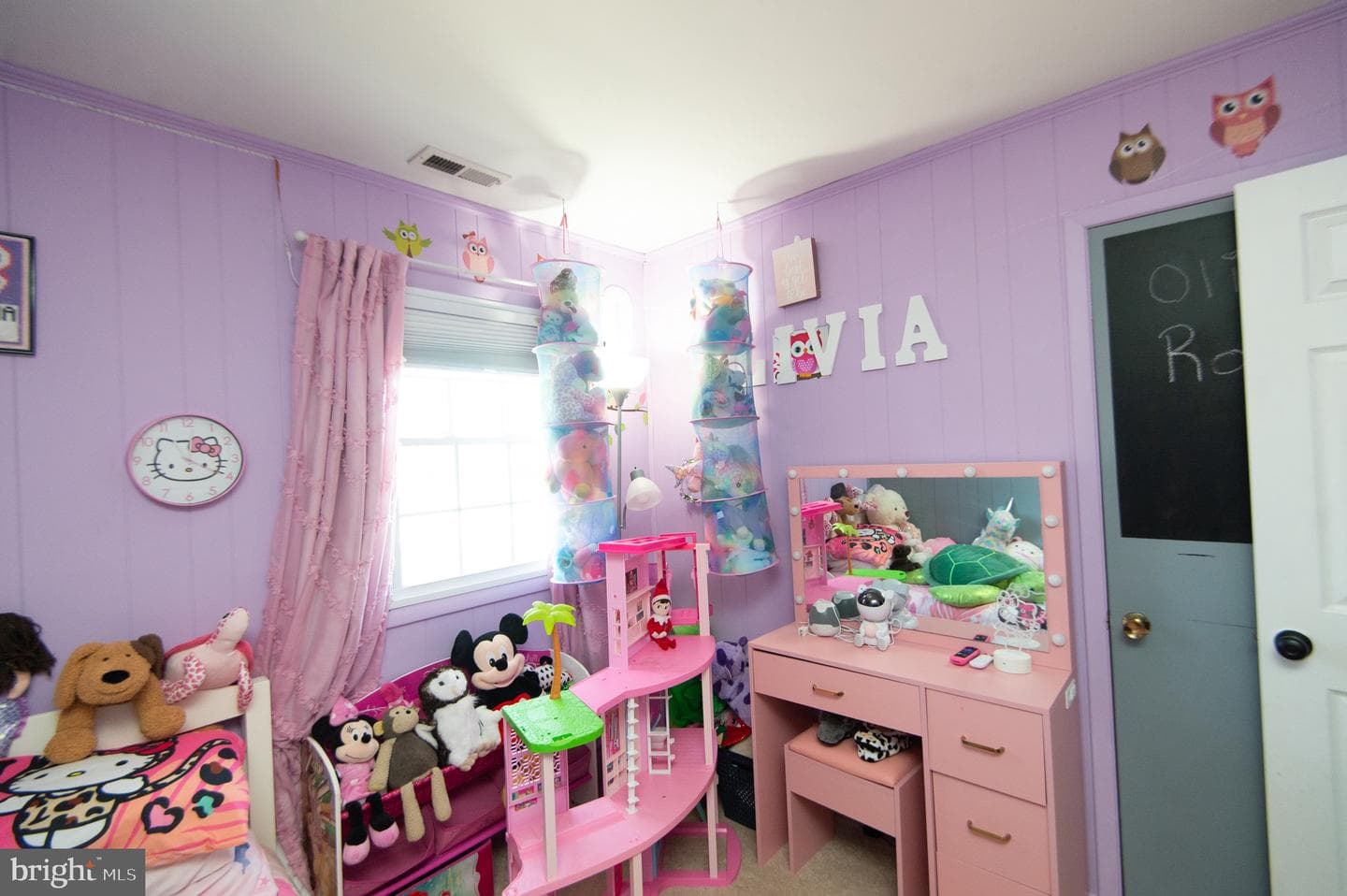 133 South Street photo 17