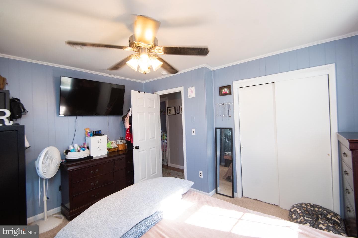 133 South Street photo 23