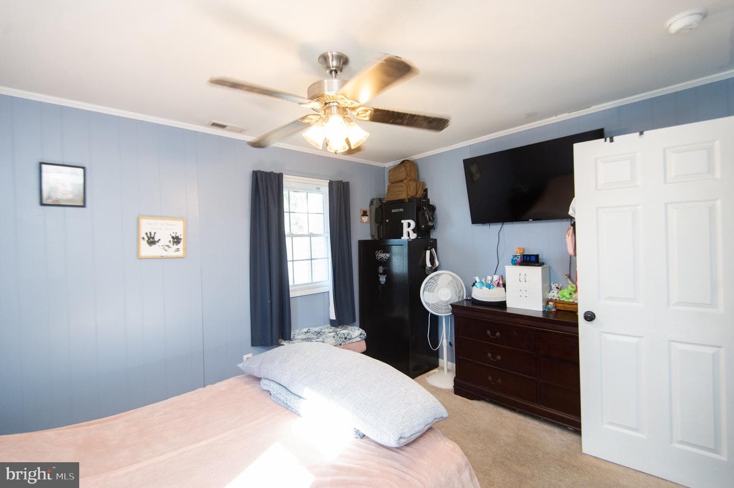 133 South Street photo 24