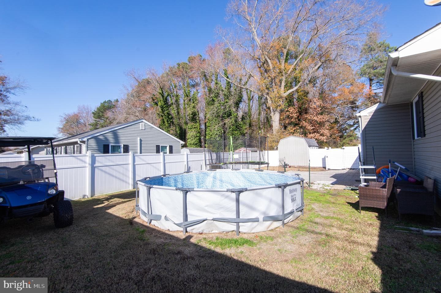 133 South Street photo 29
