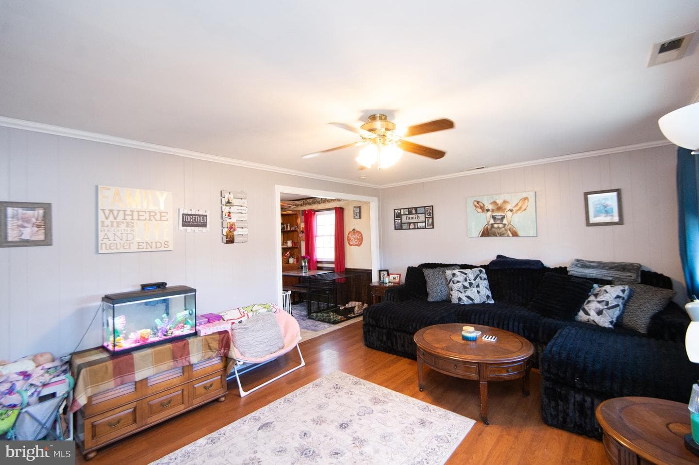 133 South Street photo 5