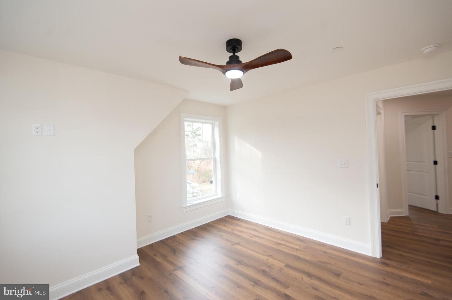 120 Academy Street photo 26
