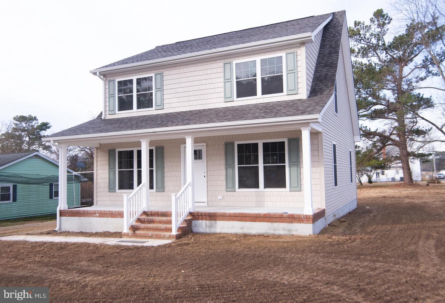 120 Academy Street photo 3