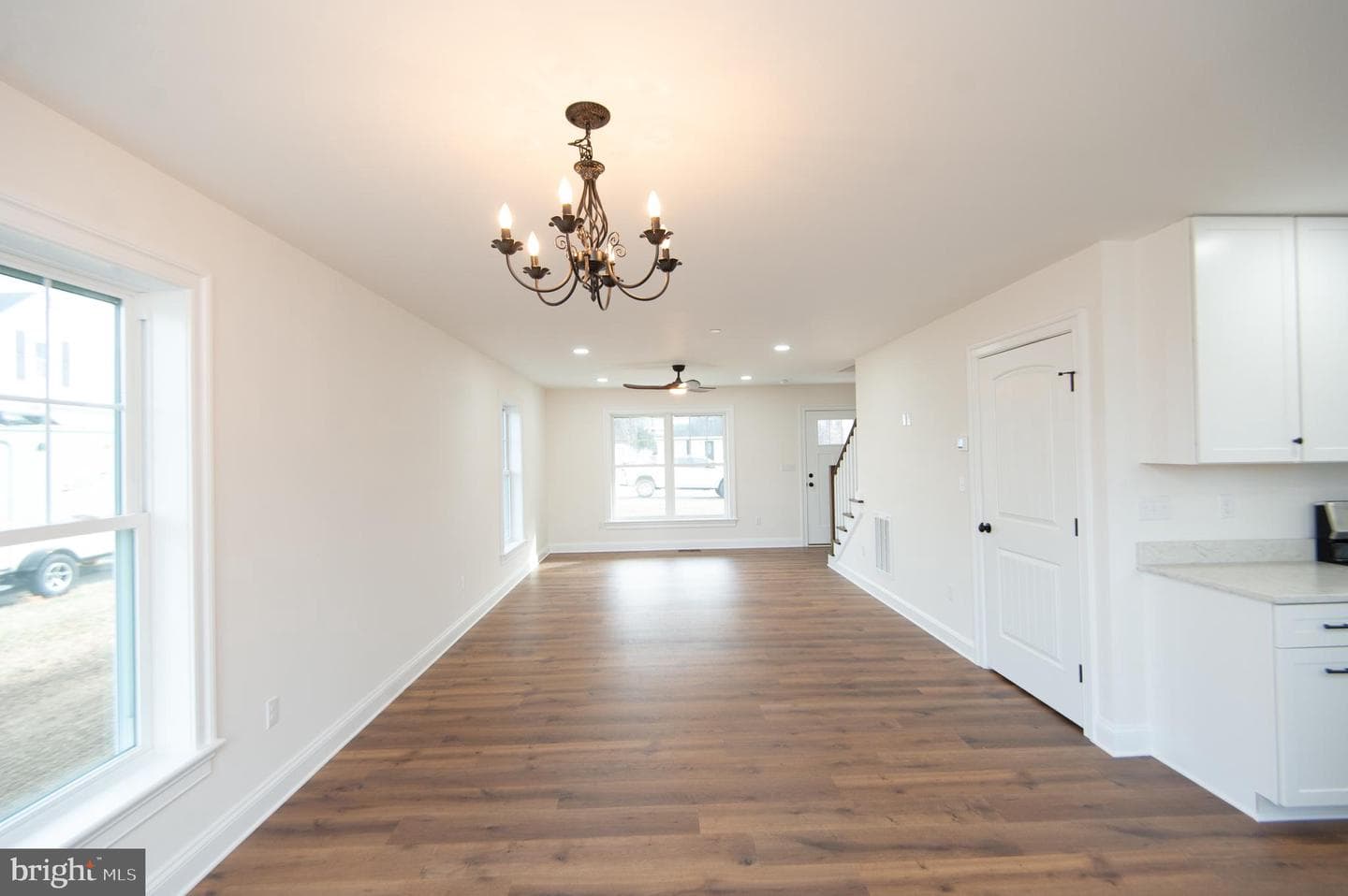 120 Academy Street photo 9