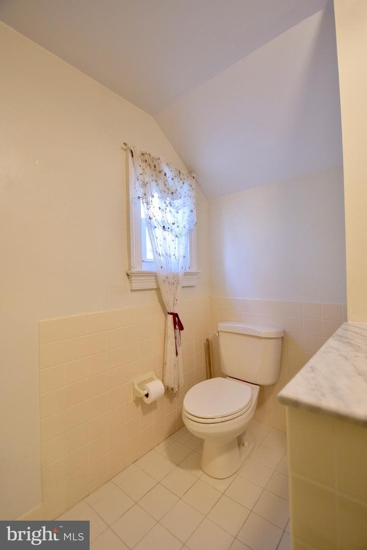 211 Choptank Avenue photo 27