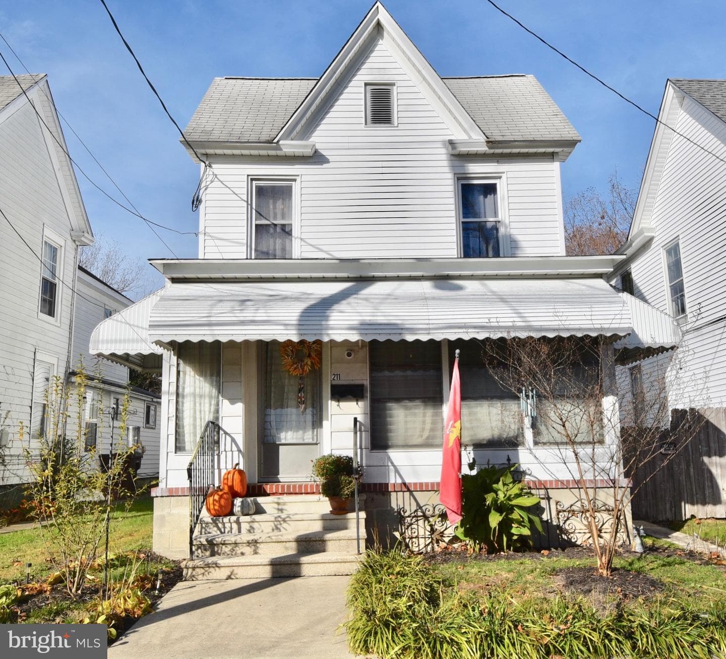 211 Choptank Avenue photo 3