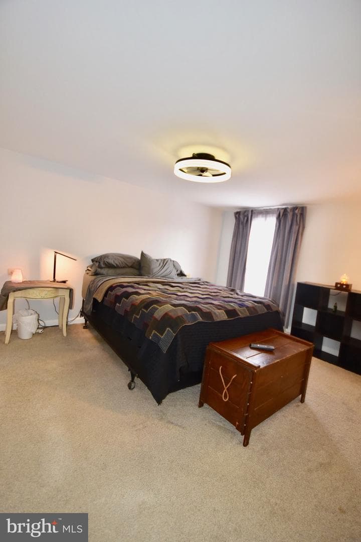 211 Choptank Avenue photo 31