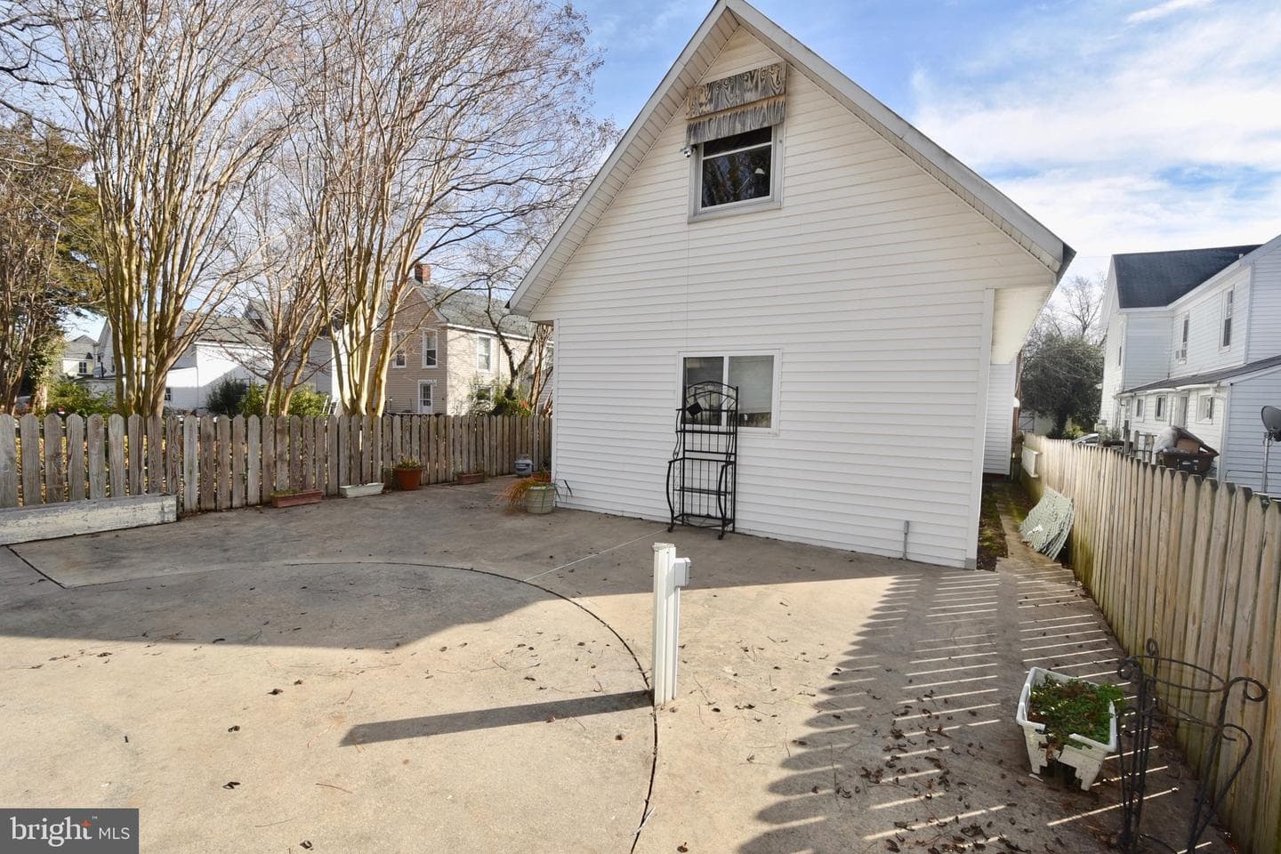 211 Choptank Avenue photo 42