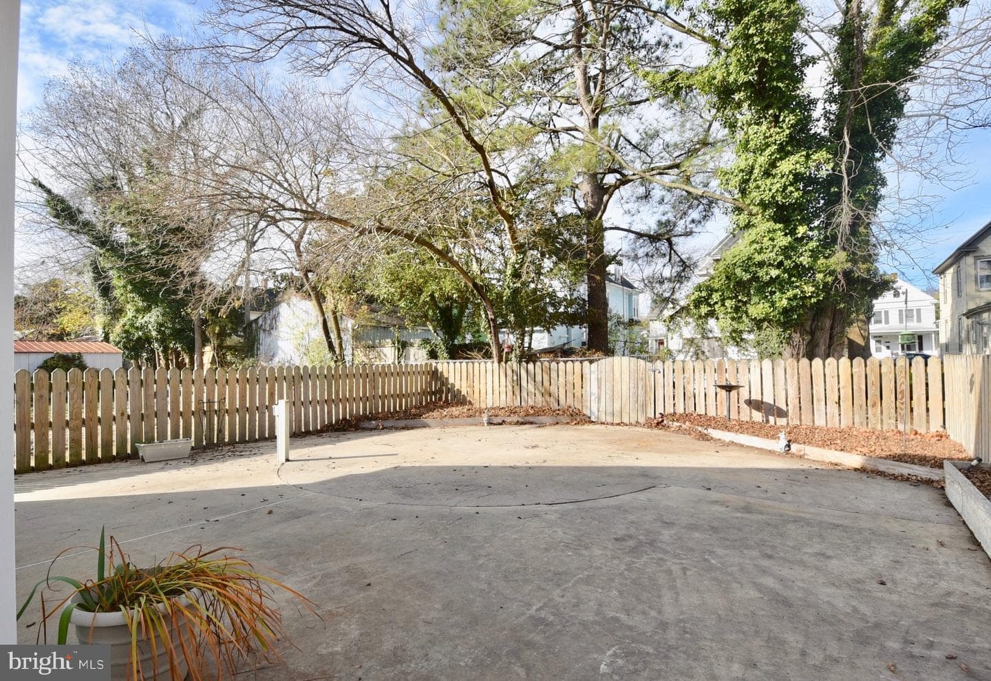 211 Choptank Avenue photo 43