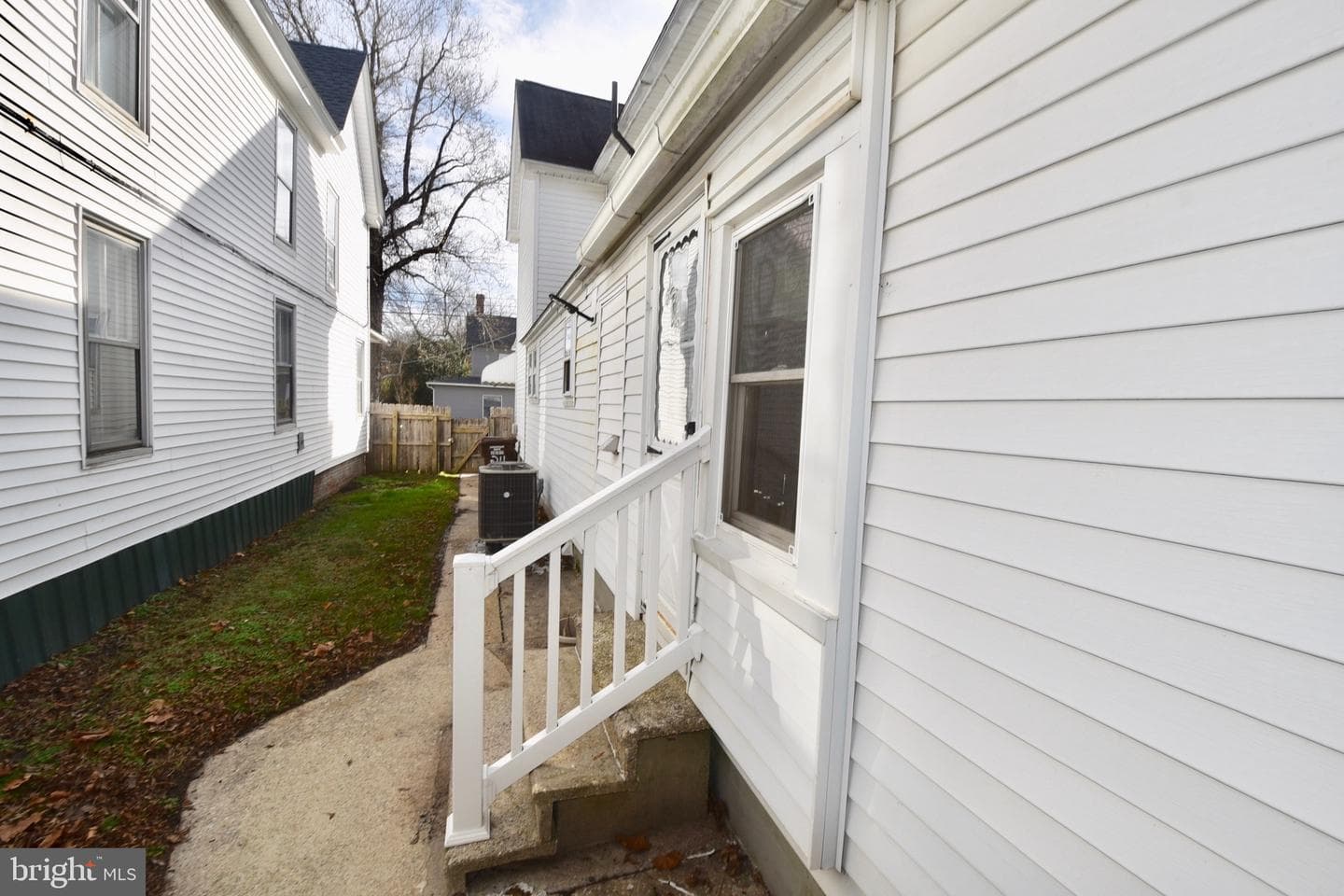 211 Choptank Avenue photo 45