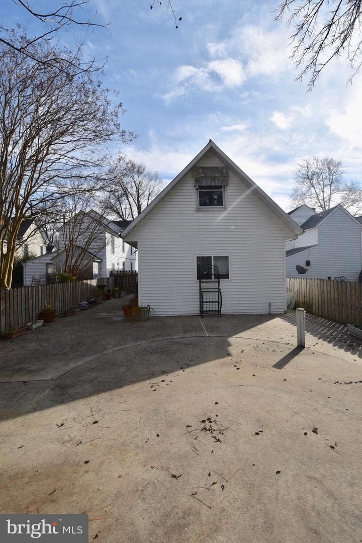 211 Choptank Avenue photo 46