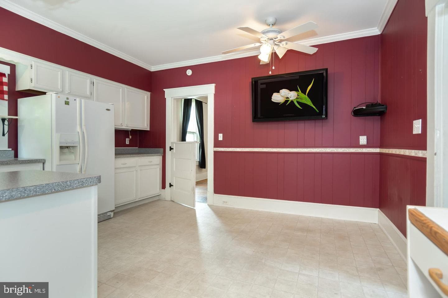 107 W End Avenue photo 12
