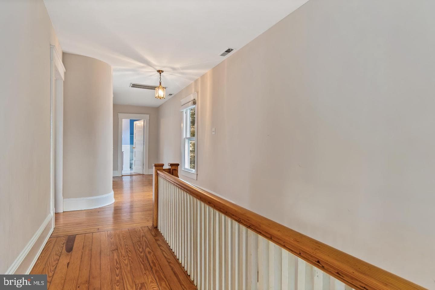 107 W End Avenue photo 18