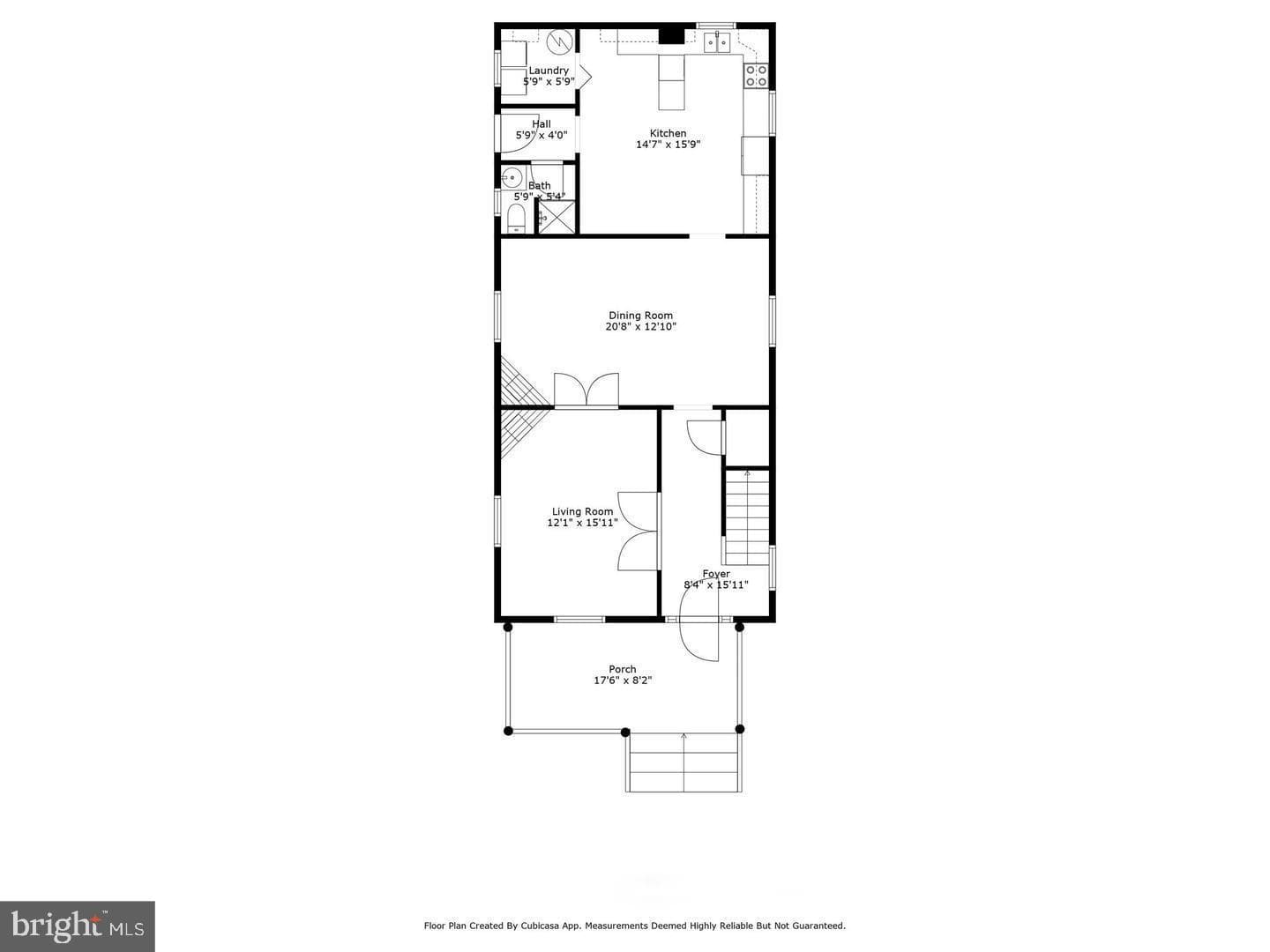 107 W End Avenue photo 31