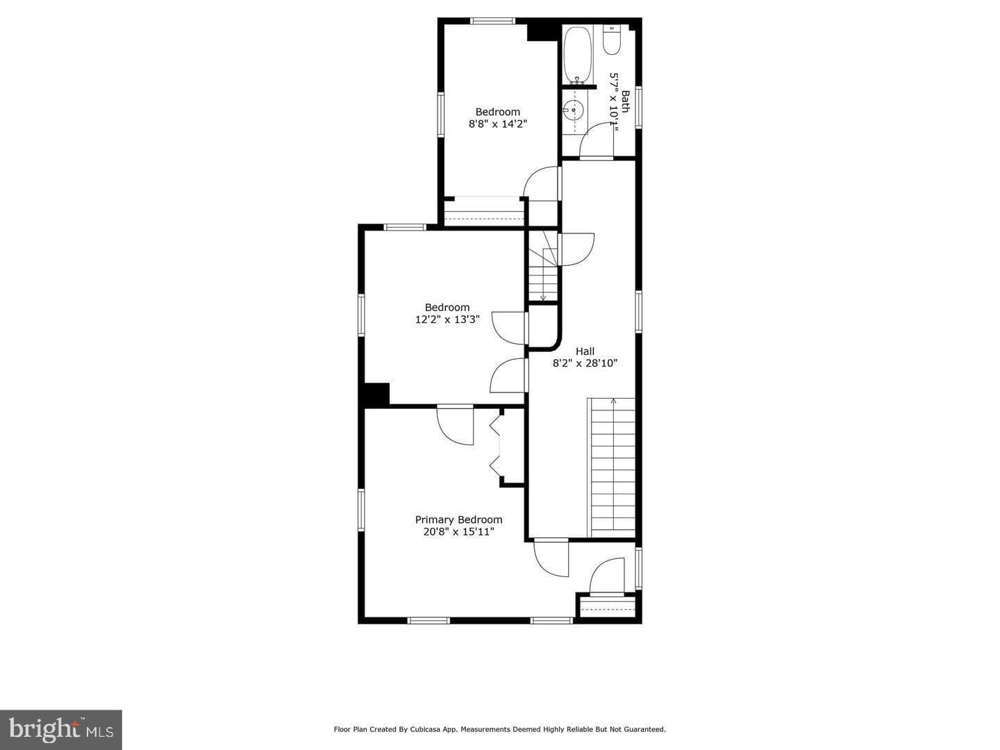 107 W End Avenue photo 32
