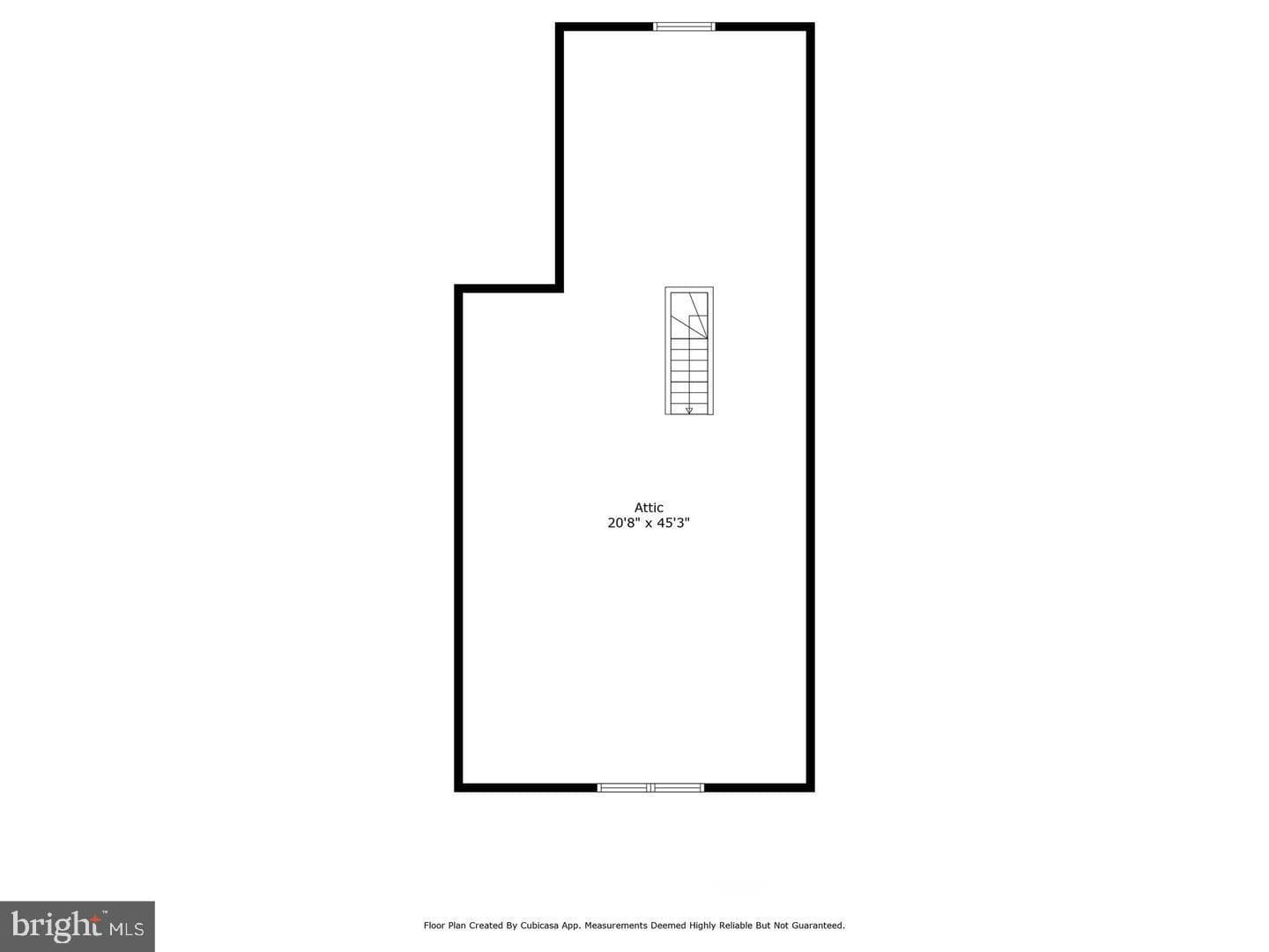 107 W End Avenue photo 33