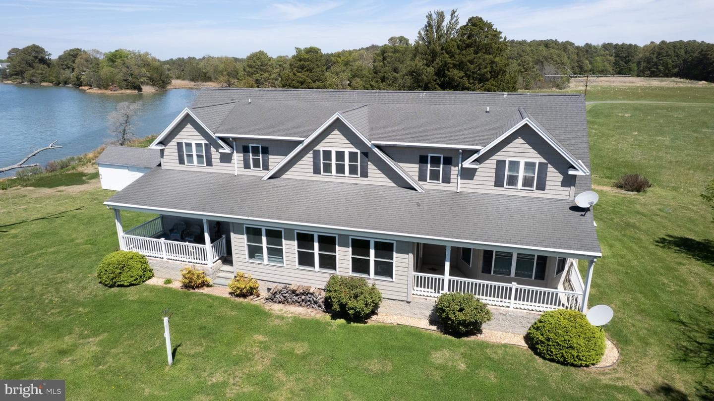 5704 Ross Neck Road photo 21