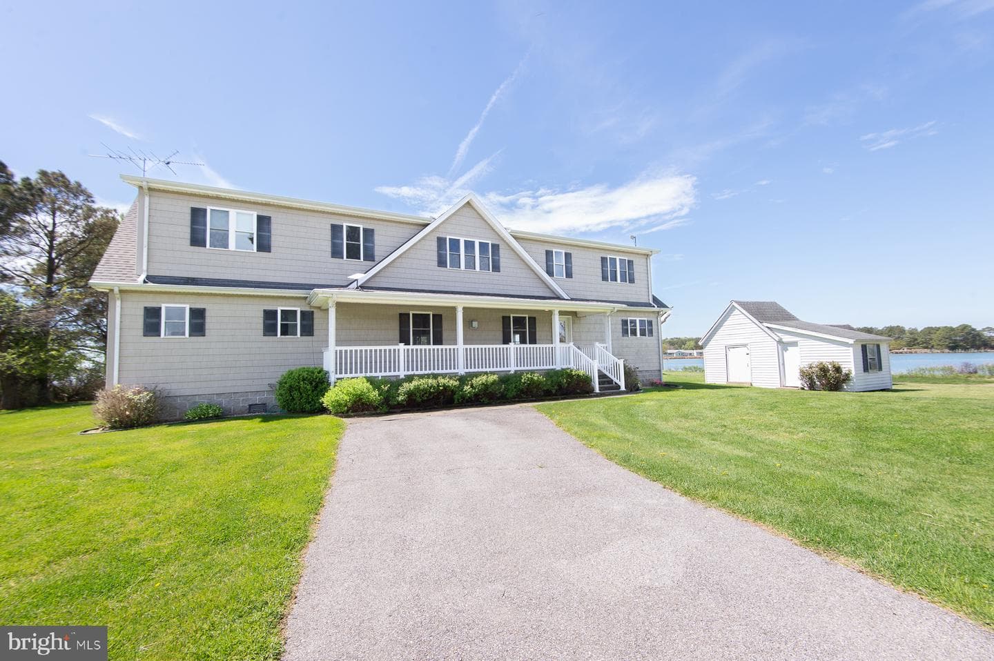 5704 Ross Neck Road photo 28