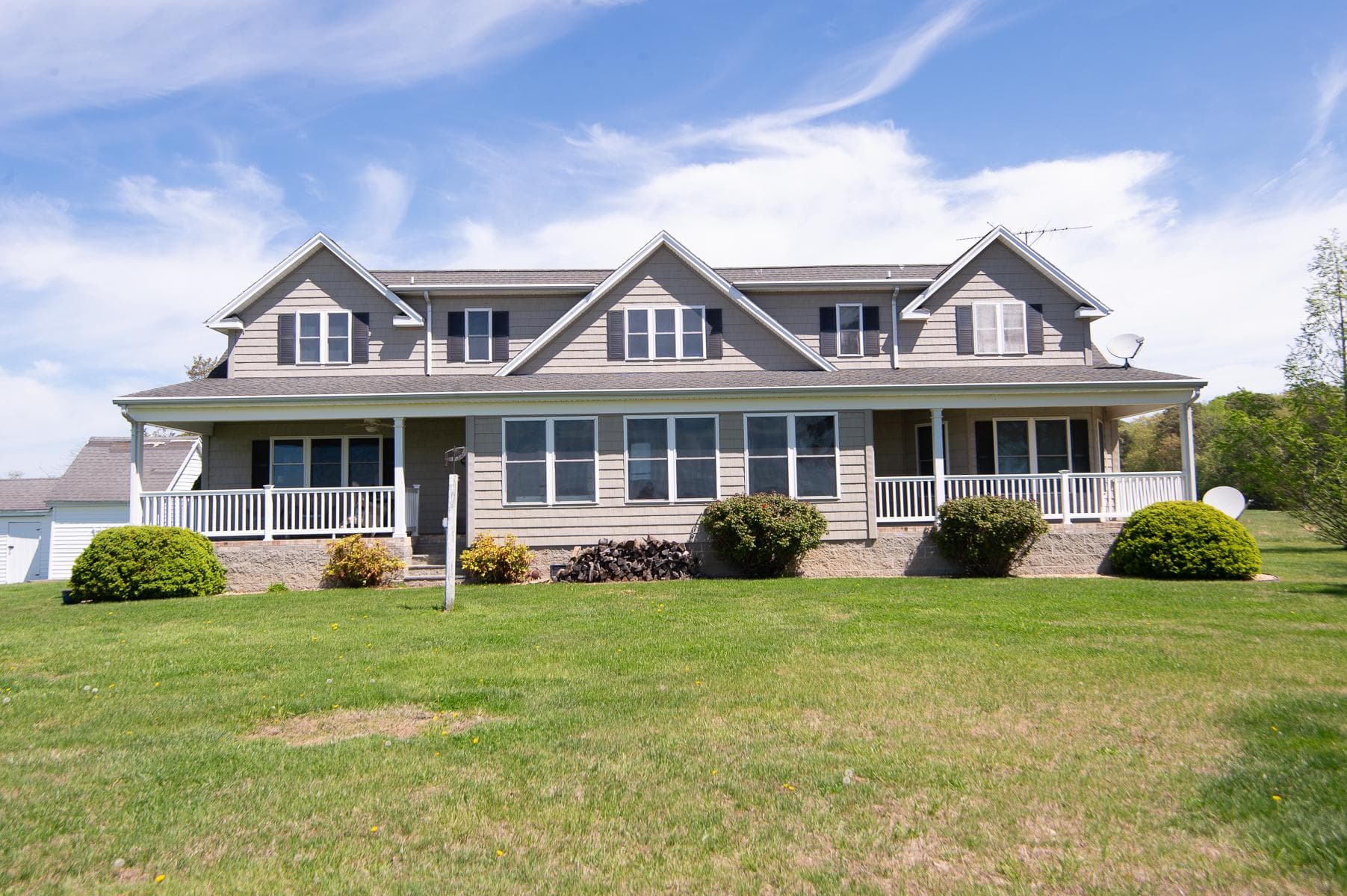 5704 Ross Neck Road photo 36
