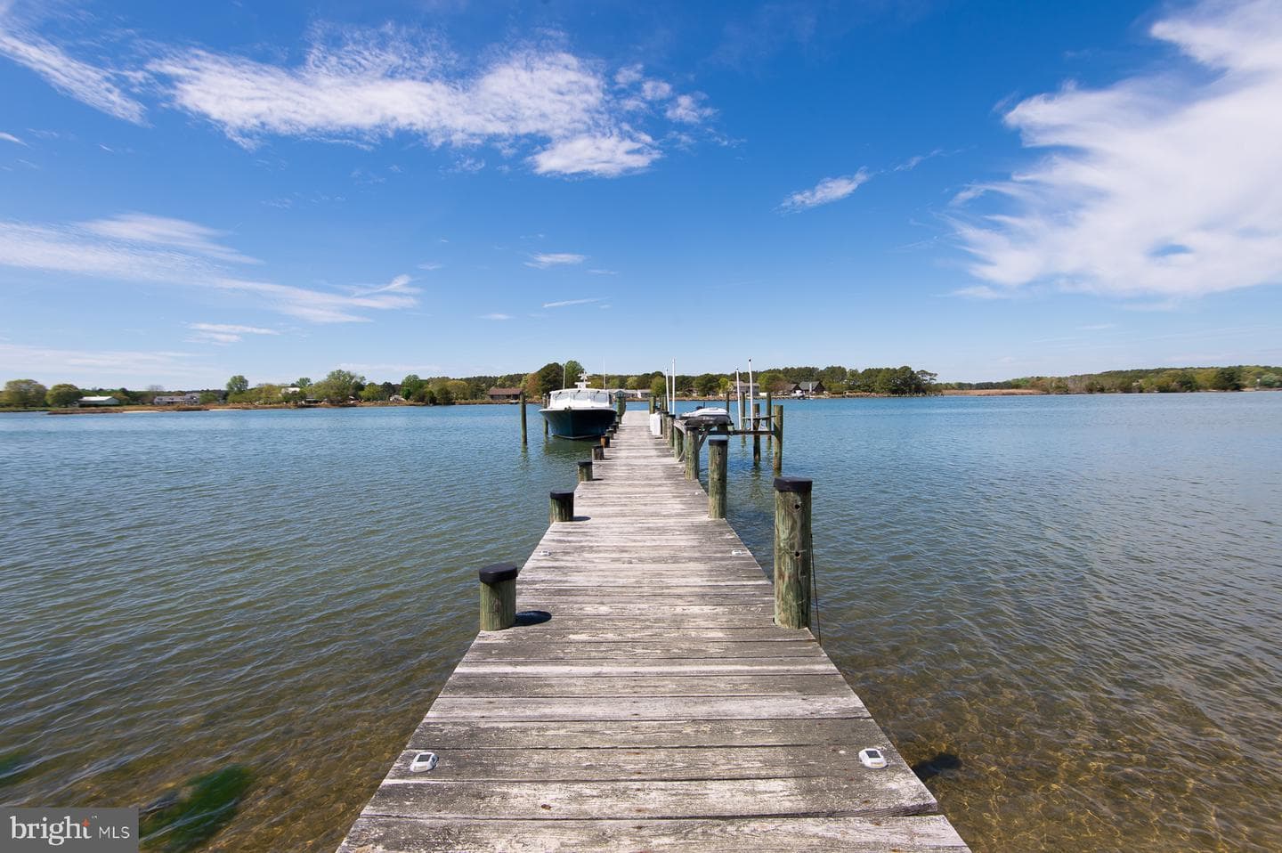 5704 Ross Neck Road photo 37