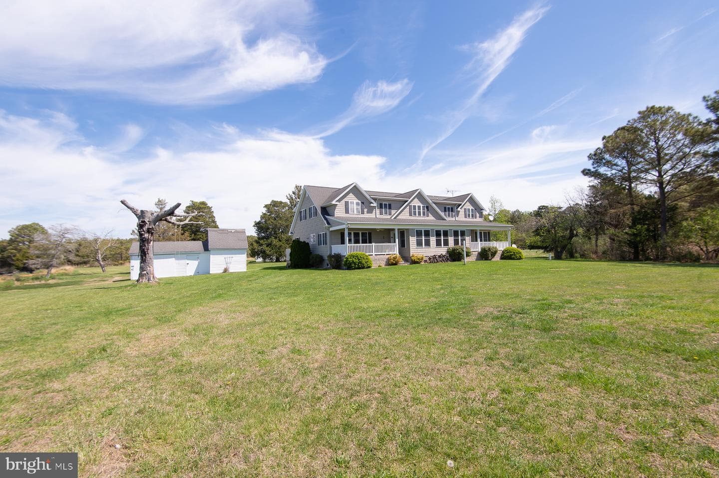 5704 Ross Neck Road photo 46