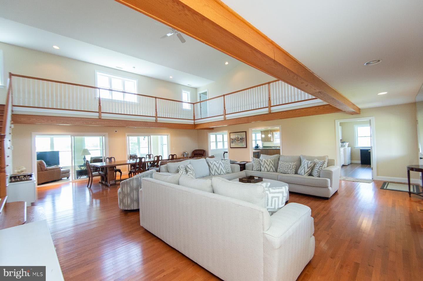 5704 Ross Neck Road photo 50