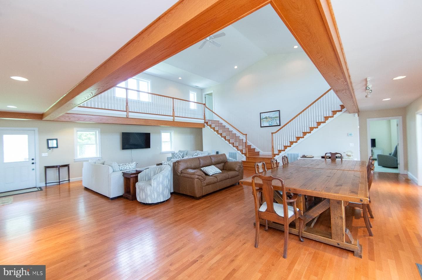 5704 Ross Neck Road photo 52