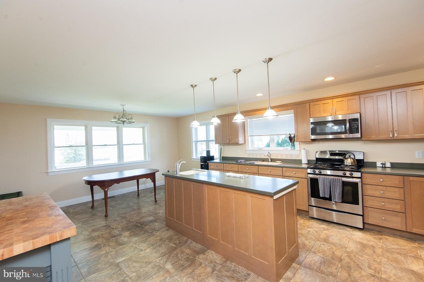 5704 Ross Neck Road photo 58