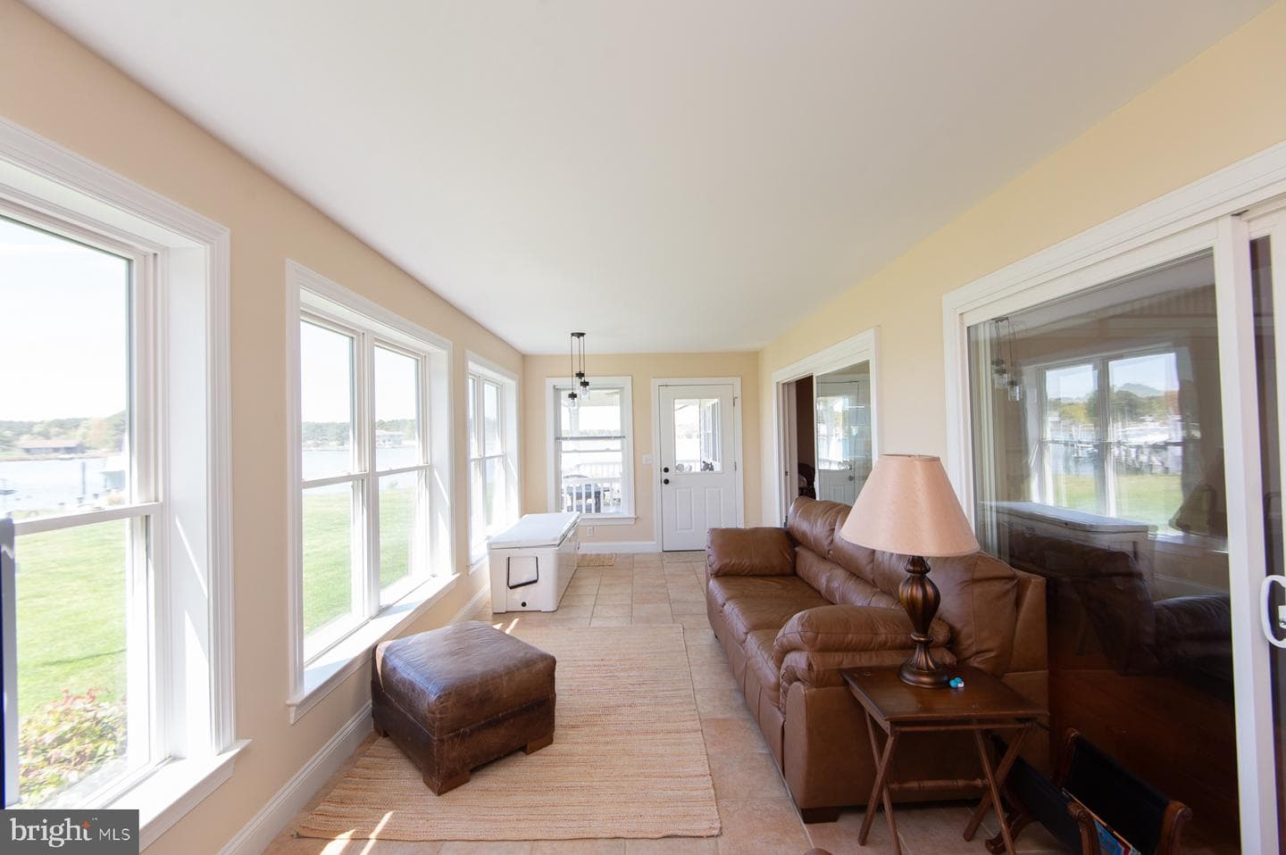 5704 Ross Neck Road photo 62