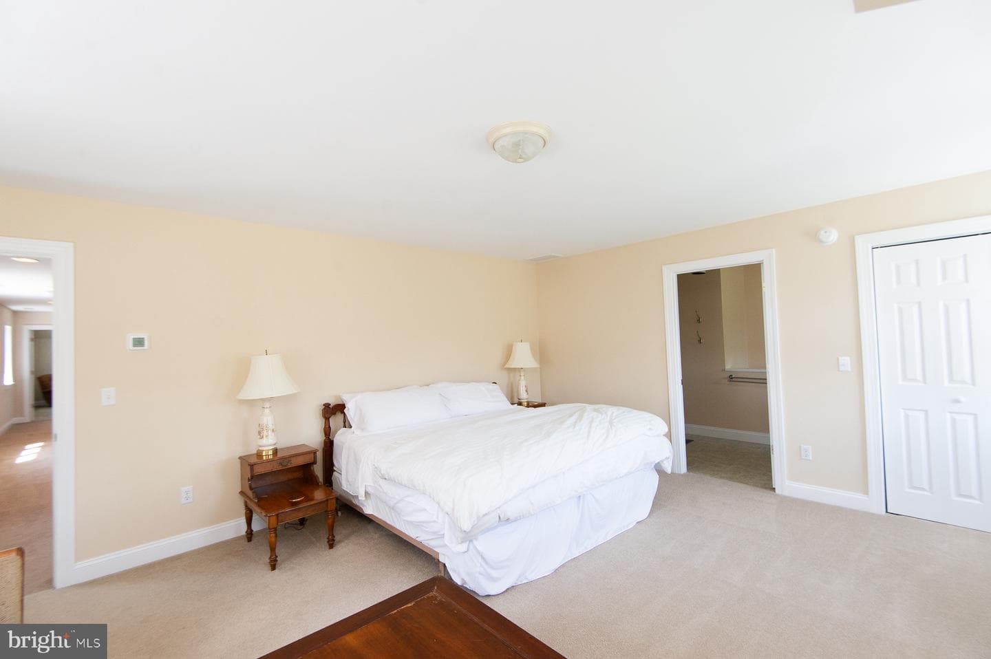 5704 Ross Neck Road photo 75