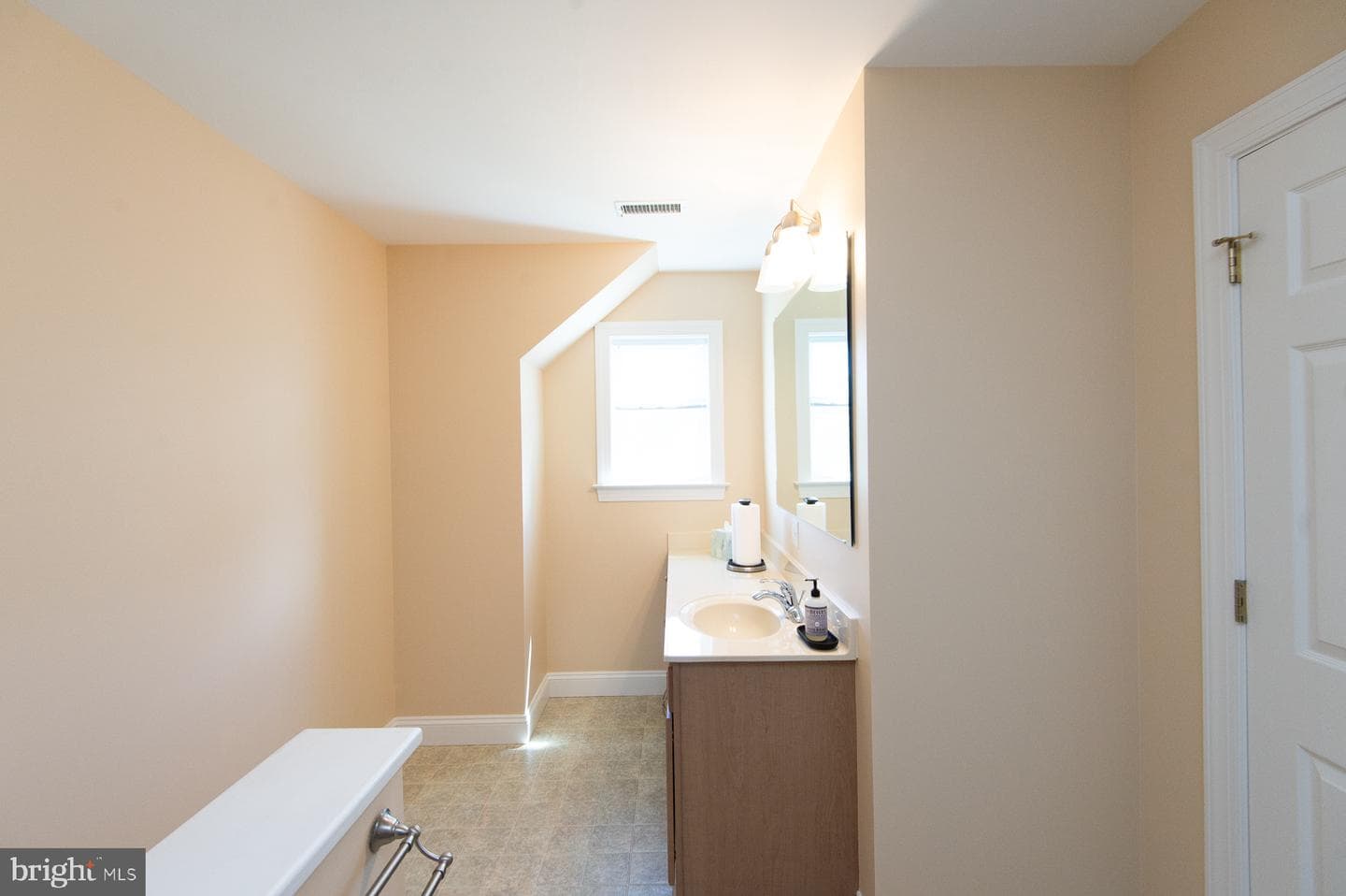5704 Ross Neck Road photo 78