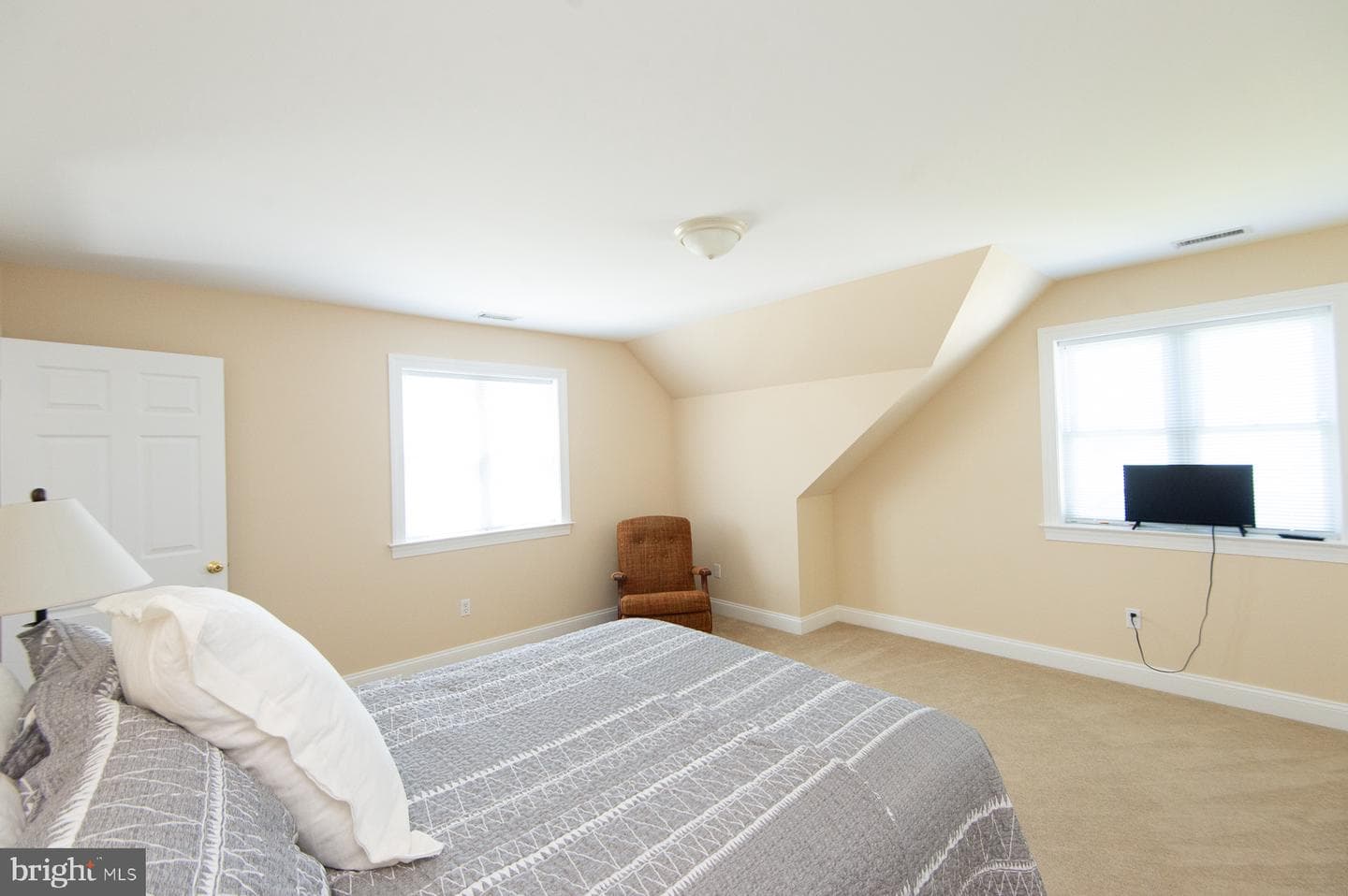 5704 Ross Neck Road photo 83