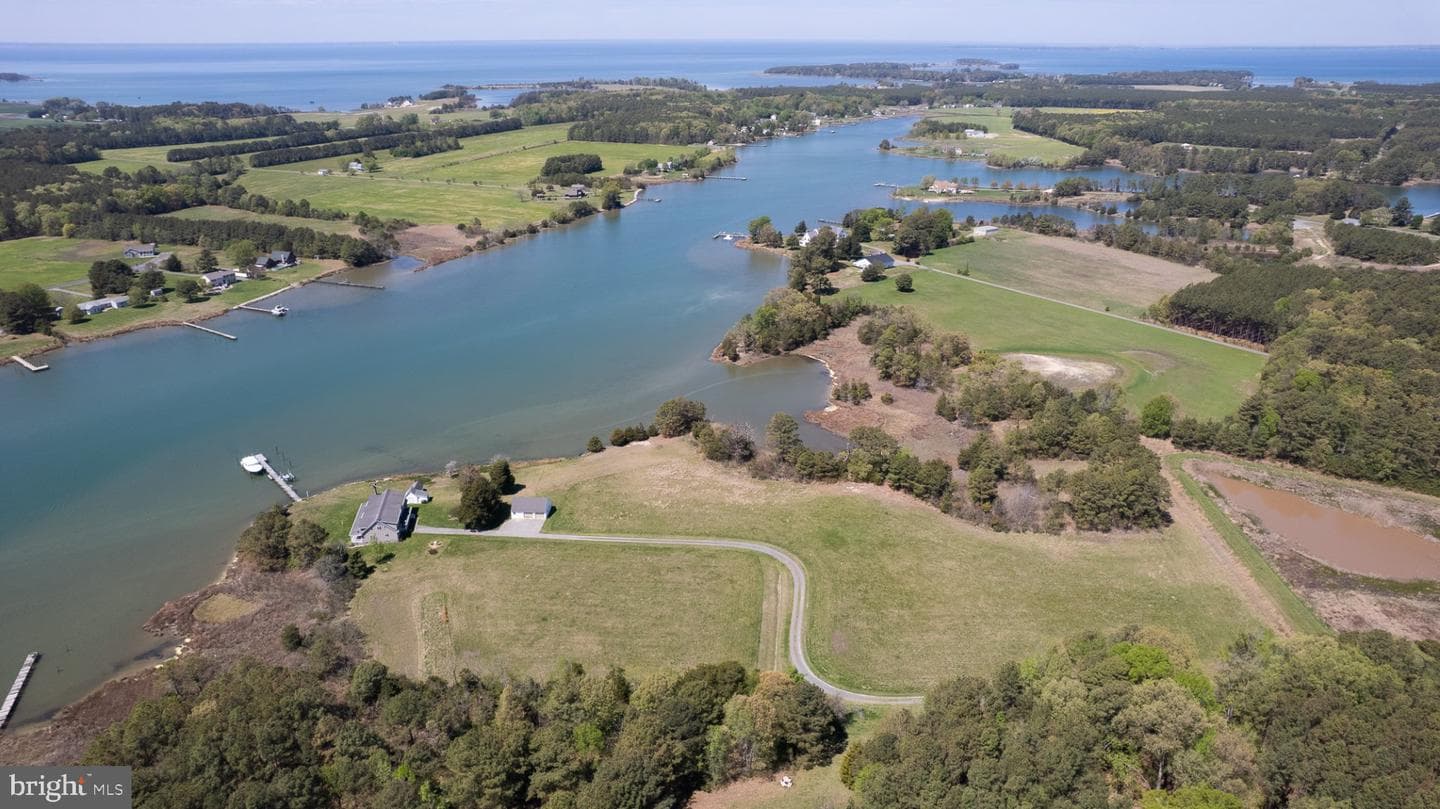 5704 Ross Neck Road photo 9