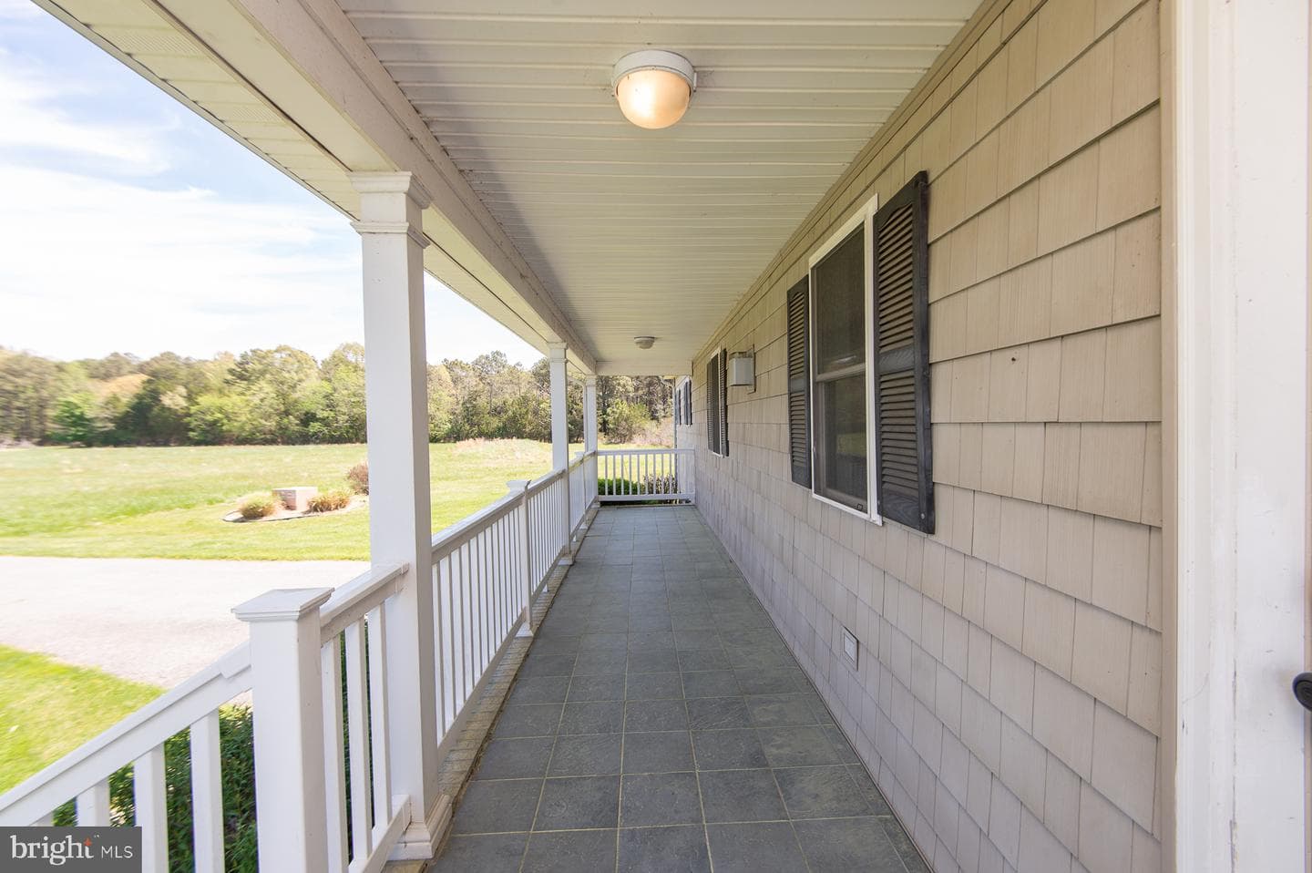 5704 Ross Neck Road photo 92
