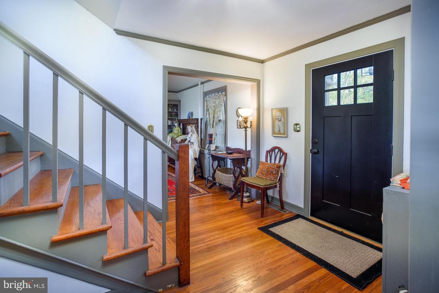 1308 Town Point Road photo 13